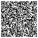 QR code with Andre & Withrock contacts