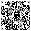QR code with Total Touch contacts