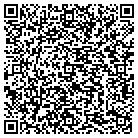 QR code with Jerrys Installation LLC contacts