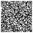 QR code with West Coast Business Pros contacts
