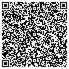 QR code with House of St Joseph contacts