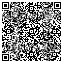 QR code with Amway Distributors contacts