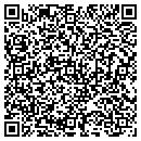 QR code with Rme Associates Inc contacts