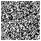 QR code with Shebesters Lawn Service contacts