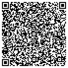 QR code with General Physics Corp contacts