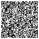 QR code with Radio Shack contacts