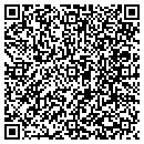 QR code with Visual Dialogue contacts