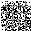QR code with Ginn Financial Group Inc contacts