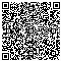 QR code with Circle K contacts