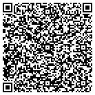 QR code with Jamie Mclean Landscaping contacts