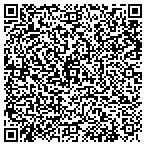QR code with Salvo Graphics & Software Inc contacts