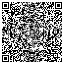 QR code with Satellite & Gadget contacts