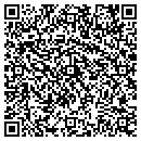 QR code with FM Collection contacts