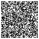 QR code with Sipprell Farms contacts