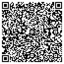 QR code with Sam Skurnick contacts