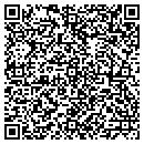 QR code with Lil' Anthony's contacts