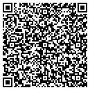 QR code with KJK Investments Inc contacts