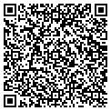 QR code with SOE Software contacts