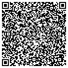 QR code with Jeremiah Development Corp contacts