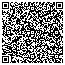 QR code with Sonic Drive-In contacts
