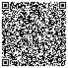 QR code with South Broward Cardiology contacts