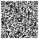 QR code with Deco Dawn Enterprises Co contacts