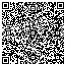 QR code with Battery Central contacts