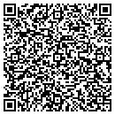 QR code with Design Times Inc contacts