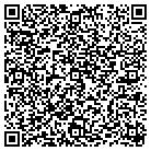 QR code with H & R Block Tax Service contacts