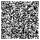 QR code with Touch A Womans contacts