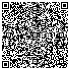 QR code with Northfloor Properties contacts