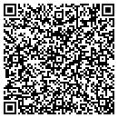 QR code with Bruce's Pianos contacts
