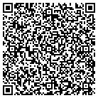 QR code with Bless Distribution Corp contacts