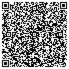 QR code with Murfreesboro Apartments contacts