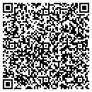 QR code with Harrys Food Mart 2 contacts
