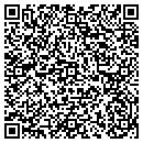 QR code with Avellan Aluminum contacts