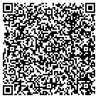 QR code with Home Decor By Somerset contacts