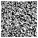 QR code with Shade Tree Inc contacts