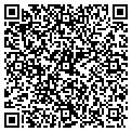 QR code with BATTERYWEB.COM contacts