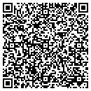 QR code with Rf Software Inc contacts