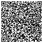 QR code with Progress Telecom LLC contacts