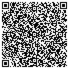 QR code with Christian Charity Recylers contacts