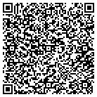 QR code with Medcom Telecommunications Inc contacts