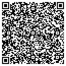 QR code with Bay Appliance Inc contacts