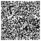 QR code with Jaco's Fabrics & Upholstery contacts