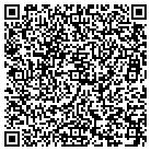 QR code with Ms Interactive Ventures Inc contacts