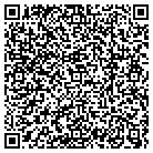 QR code with Kumon Math & Reading Center contacts