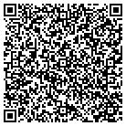 QR code with Haier America Trading LLC contacts