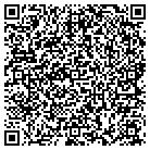 QR code with Davie Fire Department Station 65 contacts