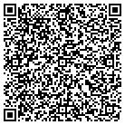 QR code with Guzzi Scott A & Associates contacts